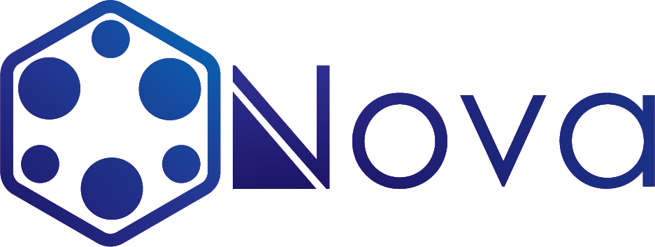 Nova Text