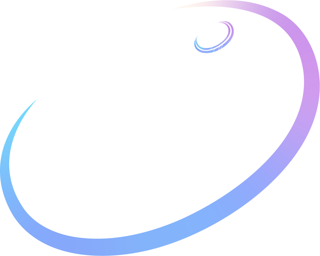 Nova Logo